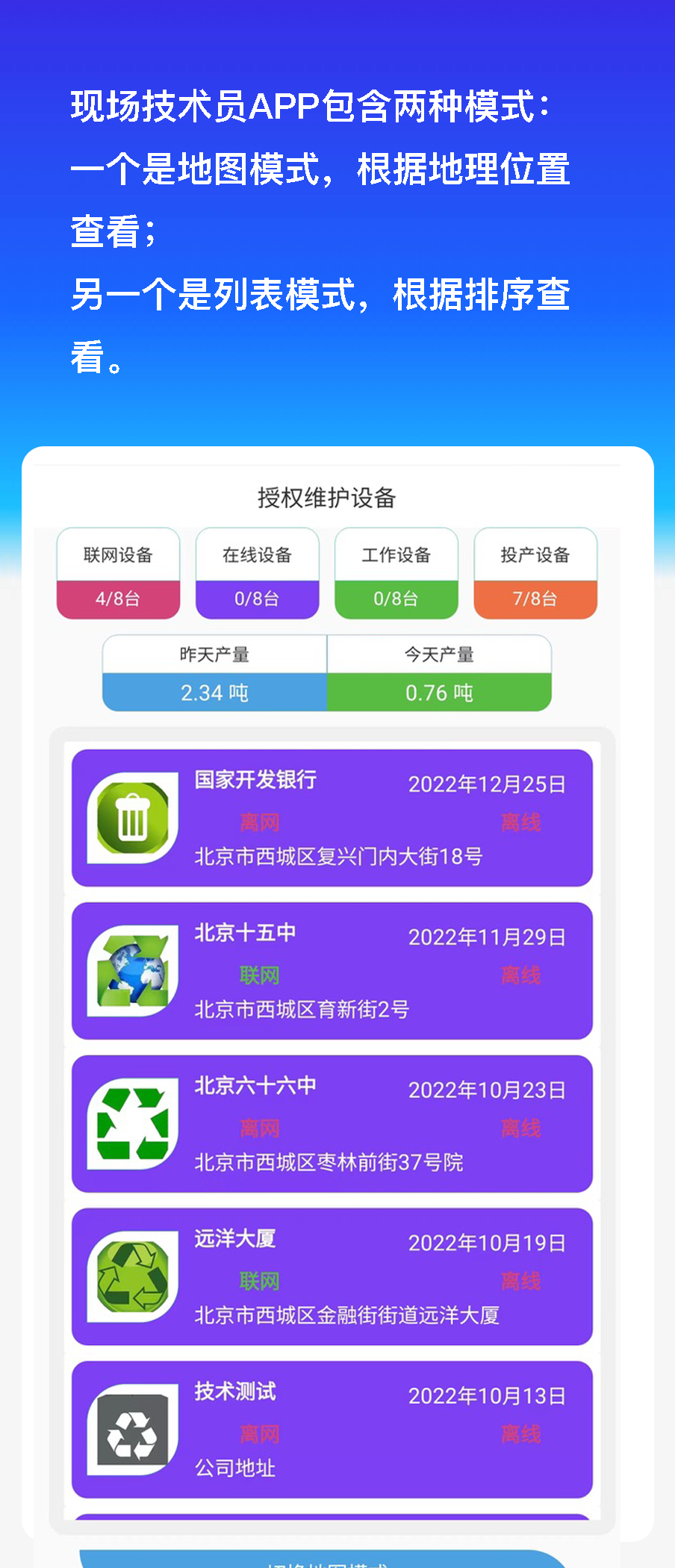 三菱plc互聯網系統升級