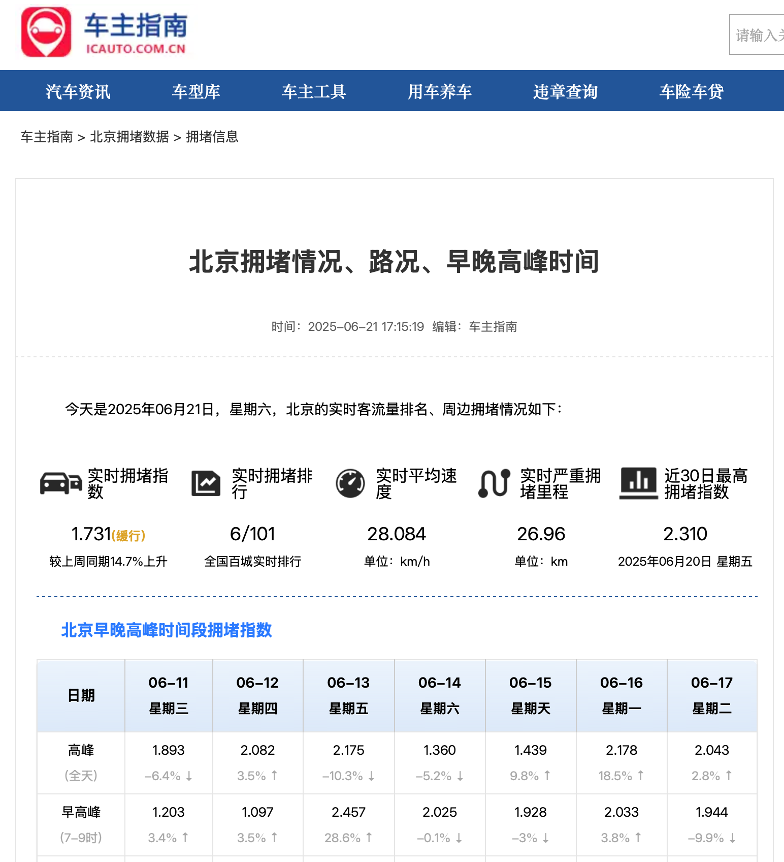 北京大興機(jī)場(chǎng)周邊停車場(chǎng)直線距離對(duì)比報(bào)告