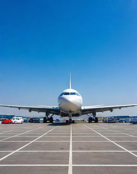 線上預(yù)約大興機(jī)場停車后能不能取消