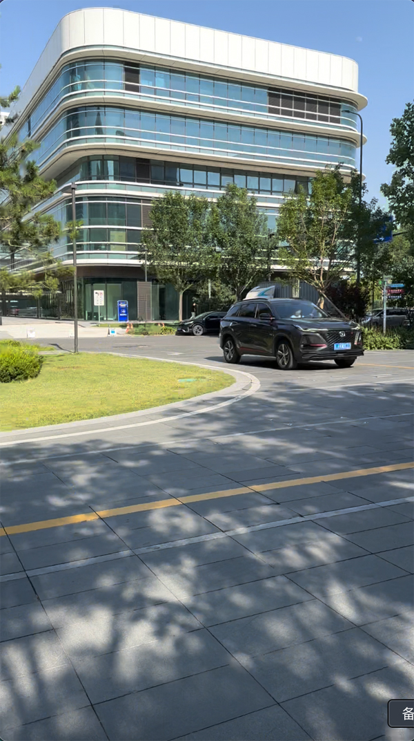 距離大興機(jī)場2-10公里的停車場收費標(biāo)準(zhǔn)