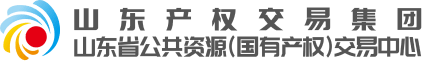 畢節(jié)文鋒科技有限公司